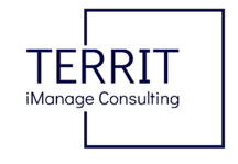 TERRIT Wiktor Abramowicz logo